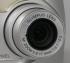 Olympus D-565 Zoom Фотоаппараты инструкция, поддержка, форум, описание, мануал