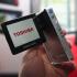 Toshiba Camileo S10 Видеокамера инструкция, поддержка, форум, описание, мануал