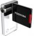 Toshiba Camileo S10 Видеокамера инструкция, поддержка, форум, описание, мануал