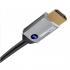 Monster Cable 750HDS-1M EU Кабели Цифровые Аудио-Видео инструкция, поддержка, форум, описание, мануал