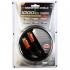 Monster Cable 1000HDEXS-1M EU Кабели Цифровые Аудио-Видео инструкция, поддержка, форум, описание, мануал