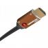 Monster Cable 1000HDEXS-1M EU Кабели Цифровые Аудио-Видео инструкция, поддержка, форум, описание, мануал