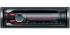 Sony CDXGT575UE Автомагнитола инструкция, поддержка, форум, описание, мануал