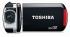 Toshiba Camileo SX900 Видеокамера инструкция, поддержка, форум, описание, мануал