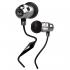 Monster Cable Mobile Jamz Наушники Hi-Fi Проводные инструкция, поддержка, форум, описание, мануал