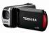 Toshiba Camileo SX500 Видеокамера инструкция, поддержка, форум, описание, мануал
