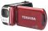 Toshiba Camileo SX500 Видеокамера инструкция, поддержка, форум, описание, мануал