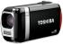 Toshiba Camileo SX500 Видеокамера инструкция, поддержка, форум, описание, мануал