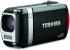 Toshiba Camileo SX500 Видеокамера инструкция, поддержка, форум, описание, мануал