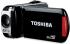 Toshiba Camileo SX500 Видеокамера инструкция, поддержка, форум, описание, мануал