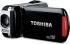 Toshiba Camileo SX500 Видеокамера инструкция, поддержка, форум, описание, мануал