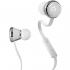 Monster Cable Diddy Beats White Наушники Hi-Fi Проводные инструкция, поддержка, форум, описание, мануал