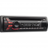 Sony CDXGT470UM Автомагнитола инструкция, поддержка, форум, описание, мануал