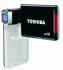 Toshiba Camileo S30 Видеокамера инструкция, поддержка, форум, описание, мануал