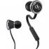 Monster Cable Diddy Beats Black Наушники Hi-Fi Проводные инструкция, поддержка, форум, описание, мануал