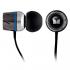 Monster Cable MH Hi-Fi Turbine Наушники Hi-Fi Проводные инструкция, поддержка, форум, описание, мануал