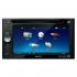 Sony XAV-63 Автомедиастанция инструкция, поддержка, форум, описание, мануал