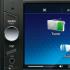Sony XAV-63 Автомедиастанция инструкция, поддержка, форум, описание, мануал