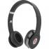 Monster Cable MH Beats Solo Наушники Hi-Fi Проводные инструкция, поддержка, форум, описание, мануал