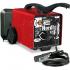 Telwin NORDICA 4.181 230V ACD Сварочный Аппарат инструкция, поддержка, форум, описание, мануал