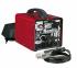 Telwin NORDICA 4.181 230V ACD Сварочный Аппарат инструкция, поддержка, форум, описание, мануал