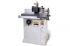Proma TFS-100/30 25005110 Сварочный Аппарат инструкция, поддержка, форум, описание, мануал