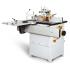 Proma TFS-100/30 25005110 Сварочный Аппарат инструкция, поддержка, форум, описание, мануал