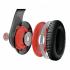 Monster Cable MH Beats Studio Bl Наушники Hi-Fi Проводные инструкция, поддержка, форум, описание, мануал
