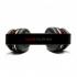 Monster Cable MH Beats Studio Bl Наушники Hi-Fi Проводные инструкция, поддержка, форум, описание, мануал