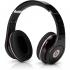 Monster Cable MH Beats Studio Bl Наушники Hi-Fi Проводные инструкция, поддержка, форум, описание, мануал