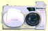 Olympus D-510 Zoom Фотоаппараты инструкция, поддержка, форум, описание, мануал