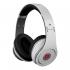 Monster Cable MH BTS OE WH Наушники Hi-Fi Проводные инструкция, поддержка, форум, описание, мануал