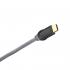 Monster Cable JHIU HDMI-1.5M EU Кабели Цифровые Аудио-Видео инструкция, поддержка, форум, описание, мануал