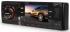 Hyundai H-CCR8188M Автомедиастанция инструкция, поддержка, форум, описание, мануал