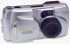 Olympus D-400 Zoom Фотоаппараты инструкция, поддержка, форум, описание, мануал