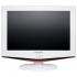 Samsung LE 19R71W Телевизор инструкция, поддержка, форум, описание, мануал