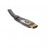 Monster Cable 750HD-2M EU HDMI Кабели Цифровые Аудио-Видео инструкция, поддержка, форум, описание, мануал