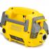 Wacker Neuson M 2000  5495 Сварочный Аппарат инструкция, поддержка, форум, описание, мануал
