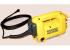 Wacker Neuson M 2000  5495 Сварочный Аппарат инструкция, поддержка, форум, описание, мануал