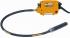 Wacker Neuson M 2000  5495 Сварочный Аппарат инструкция, поддержка, форум, описание, мануал