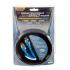 Monster Cable 950HDBR-2M EU HDMI Кабели Цифровые Аудио-Видео инструкция, поддержка, форум, описание, мануал