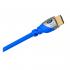 Monster Cable 950HDBR-2M EU HDMI Кабели Цифровые Аудио-Видео инструкция, поддержка, форум, описание, мануал