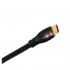 Monster Cable 1000HDex-1M EU HDMI Кабели Цифровые Аудио-Видео инструкция, поддержка, форум, описание, мануал