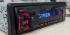 Kenwood KMM-257 Автомагнитола инструкция, поддержка, форум, описание, мануал