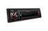 Kenwood KMM-257 Автомагнитола инструкция, поддержка, форум, описание, мануал