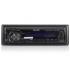 Kenwood KMM-257 Автомагнитола инструкция, поддержка, форум, описание, мануал