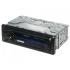 Kenwood KMM-257 Автомагнитола инструкция, поддержка, форум, описание, мануал