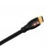 Monster Cable 1000HDex-10M EU Кабели Цифровые Аудио-Видео инструкция, поддержка, форум, описание, мануал
