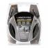 Monster Cable 1000HDex-10M EU Кабели Цифровые Аудио-Видео инструкция, поддержка, форум, описание, мануал