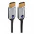 Monster Cable 750HDS-10M EU Кабели Цифровые Аудио-Видео инструкция, поддержка, форум, описание, мануал